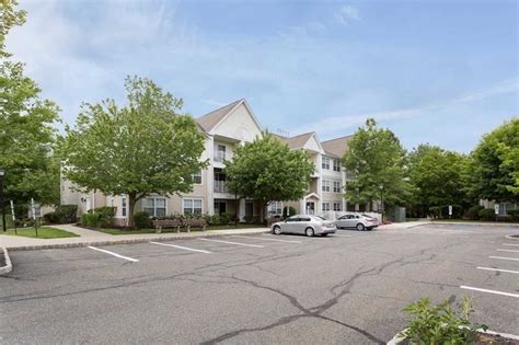 lakeside village ledgewood nj application.